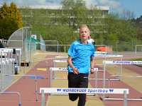 2014.04.14.-17. Trainingslager Blankenburg - Sportfotos-033